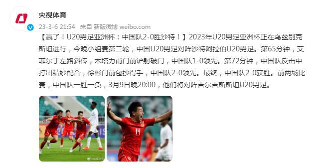 国产3页